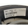 Recambio de guarnecido puerta trasera izquierda para renault captur ii (hf_) tce 90 (hfm6) referencia OEM IAM 829010642R  