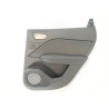 Recambio de guarnecido puerta trasera derecha para renault captur ii (hf_) tce 90 (hfm6) referencia OEM IAM 829006242R  