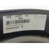 Recambio de guarnecido puerta trasera derecha para renault captur ii (hf_) tce 90 (hfm6) referencia OEM IAM 829006242R  