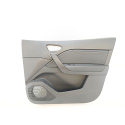 GUARNECIDO PUERTA DELANTERA DERECHA 809005635R 