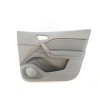 Recambio de guarnecido puerta delantera derecha para renault captur ii (hf_) tce 90 (hfm6) referencia OEM IAM 809005635R  