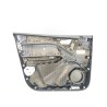 Recambio de guarnecido puerta delantera derecha para renault captur ii (hf_) tce 90 (hfm6) referencia OEM IAM 809005635R  