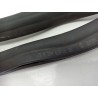 Recambio de embellecedor para mercedes-benz clase c (w204) c 200 cdi (204.007, 204.006) referencia OEM IAM A2046280198  