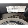 Recambio de guarnecido puerta delantera derecha para renault captur ii (hf_) tce 90 (hfm6) referencia OEM IAM 809005635R  