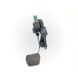 PEDAL FRENO 465017806R 
