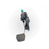 Recambio de pedal freno para renault captur ii (hf_) tce 90 (hfm6) referencia OEM IAM 465017806R  