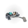 Recambio de pedal freno para renault captur ii (hf_) tce 90 (hfm6) referencia OEM IAM 465017806R  