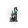 Recambio de pedal freno para renault captur ii (hf_) tce 90 (hfm6) referencia OEM IAM 465017806R  