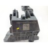 Recambio de pedal freno para renault captur ii (hf_) tce 90 (hfm6) referencia OEM IAM 465017806R  