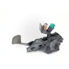 Recambio de pedal freno para renault captur ii (hf_) tce 90 (hfm6) referencia OEM IAM 465017806R  