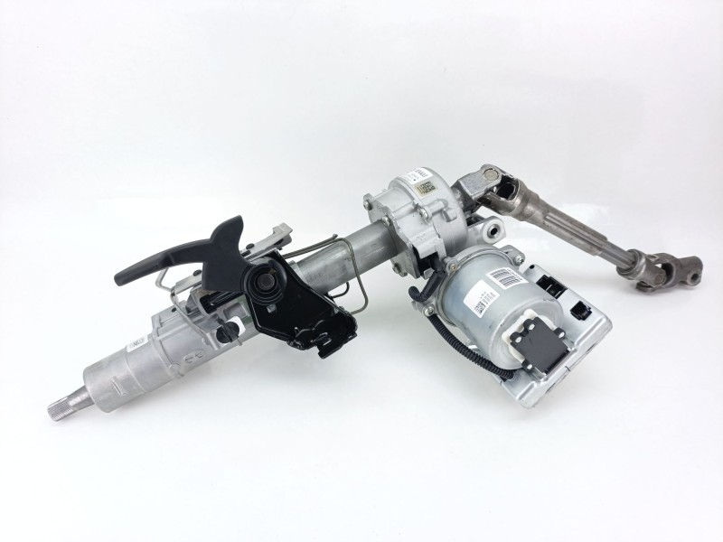 Recambio de columna direccion para renault captur ii (hf_) tce 90 (hfm6) referencia OEM IAM 488109115R  
