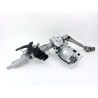 Recambio de columna direccion para renault captur ii (hf_) tce 90 (hfm6) referencia OEM IAM 488109115R  