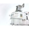 Recambio de columna direccion para renault captur ii (hf_) tce 90 (hfm6) referencia OEM IAM 488109115R  