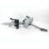 Recambio de columna direccion para renault captur ii (hf_) tce 90 (hfm6) referencia OEM IAM 488109115R  