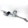 Recambio de columna direccion para renault captur ii (hf_) tce 90 (hfm6) referencia OEM IAM 488109115R  