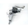 Recambio de columna direccion para renault captur ii (hf_) tce 90 (hfm6) referencia OEM IAM 488109115R  