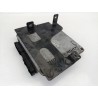 Recambio de centralita motor uce para chrysler voyager iv (rg, rs) 2.5 crd referencia OEM IAM 0281010814  