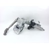 Recambio de columna direccion para renault captur ii (hf_) tce 90 (hfm6) referencia OEM IAM 488109115R  