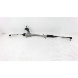 CREMALLERA DIRECCION 455100D690 