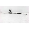 Recambio de cremallera direccion para toyota yaris (_p21_, _pa1_, _ph1_) 1.5 hybrid (mxph10) referencia OEM IAM 455100D690  