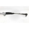 Recambio de cremallera direccion para toyota yaris (_p21_, _pa1_, _ph1_) 1.5 hybrid (mxph10) referencia OEM IAM 455100D690  