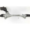 Recambio de cremallera direccion para toyota yaris (_p21_, _pa1_, _ph1_) 1.5 hybrid (mxph10) referencia OEM IAM 455100D690  