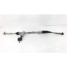 Recambio de cremallera direccion para toyota yaris (_p21_, _pa1_, _ph1_) 1.5 hybrid (mxph10) referencia OEM IAM 455100D690  