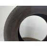 Recambio de neumatico para fruehauf super 55 super 55 referencia OEM IAM 26560R18  