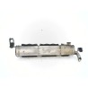 Recambio de silenciador trasero para renault captur ii (hf_) tce 90 (hfm6) referencia OEM IAM 201208690R  