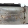 Recambio de silenciador trasero para renault captur ii (hf_) tce 90 (hfm6) referencia OEM IAM 201208690R  