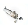 Recambio de silenciador trasero para renault captur ii (hf_) tce 90 (hfm6) referencia OEM IAM 201208690R  