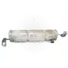 Recambio de silenciador trasero para renault captur ii (hf_) tce 90 (hfm6) referencia OEM IAM 201208690R  
