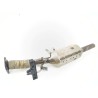 Recambio de catalizador para renault captur ii (hf_) tce 90 (hfm6) referencia OEM IAM 208028672R  
