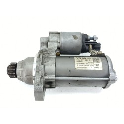 MOTOR ARRANQUE 02M911024Q 