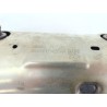 Recambio de catalizador para renault captur ii (hf_) tce 90 (hfm6) referencia OEM IAM 208028672R  