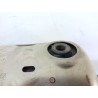 Recambio de catalizador para renault captur ii (hf_) tce 90 (hfm6) referencia OEM IAM 208028672R  