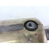 Recambio de catalizador para renault captur ii (hf_) tce 90 (hfm6) referencia OEM IAM 208028672R  