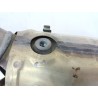 Recambio de catalizador para renault captur ii (hf_) tce 90 (hfm6) referencia OEM IAM 208028672R  