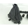 Recambio de guarnecidos palanca cambio para nissan qashqai iii (j12) 1.3 dig-t referencia OEM IAM 969UL6UN0B  