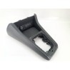 Recambio de consola central para renault captur ii (hf_) tce 90 (hfm6) referencia OEM IAM 969139099R  