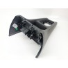Recambio de consola central para renault captur ii (hf_) tce 90 (hfm6) referencia OEM IAM 969139099R  