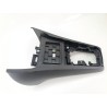 Recambio de consola central para renault captur ii (hf_) tce 90 (hfm6) referencia OEM IAM 969139099R  
