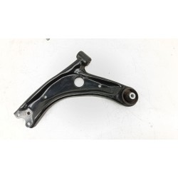 BRAZO SUSPENSION INFERIOR DELANTERO IZQUIERDO 48069K0020 