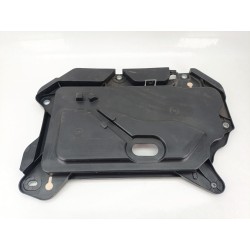 SOPORTE BATERIA 244972022R 