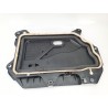 Recambio de soporte bateria para renault captur ii (hf_) tce 90 (hfm6) referencia OEM IAM 244972022R  