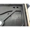 Recambio de soporte bateria para renault captur ii (hf_) tce 90 (hfm6) referencia OEM IAM 244972022R  