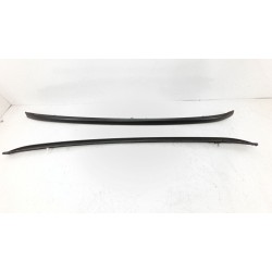 BARRAS TECHO 634700D040 