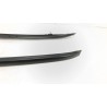 Recambio de barras techo para toyota yaris (_p21_, _pa1_, _ph1_) 1.5 hybrid (mxph10) referencia OEM IAM 634700D040  