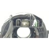 Recambio de anillo airbag para toyota rav 4 v (_a5_, _h5_) 2.5 hybrid (axah52) referencia OEM IAM 8924547020  