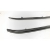 Recambio de barras techo para toyota yaris (_p21_, _pa1_, _ph1_) 1.5 hybrid (mxph10) referencia OEM IAM 634700D040  